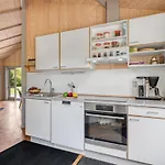 בית נופש Kuisma - 11km From The Sea By Interhome *