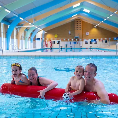 Kuisma - 11km From The Sea By Interhome Nyaraló