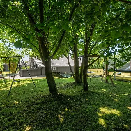 Kuisma - 11km From The Sea By Interhome