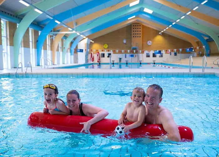 Kuisma - 11km From The Sea By Interhome Nyaraló