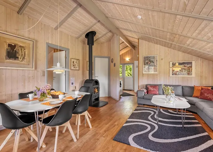 Kuisma - 11km From The Sea By Interhome *