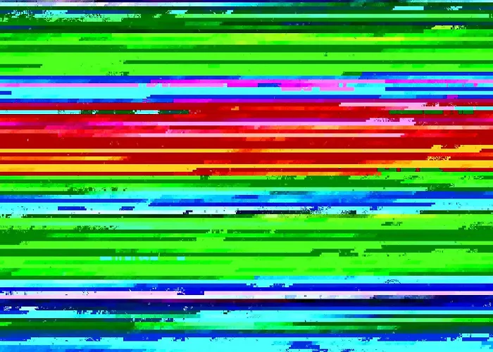 Kuisma - 11km From The Sea By Interhome