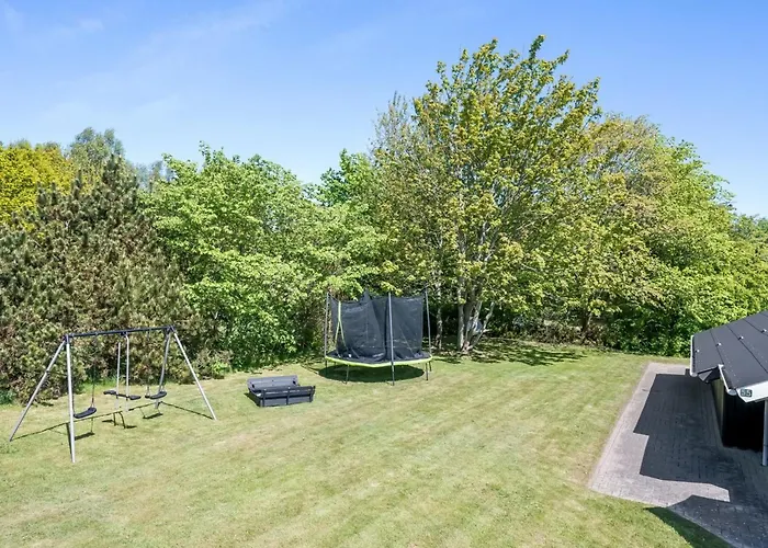 Kuisma - 11km From The Sea By Interhome