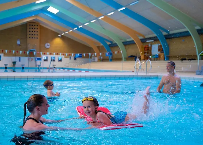 Nyaraló Kuisma - 11km From The Sea By Interhome *