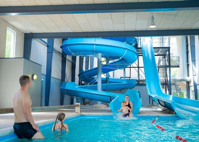 Kuisma - 11km From The Sea By Interhome Nyaraló *